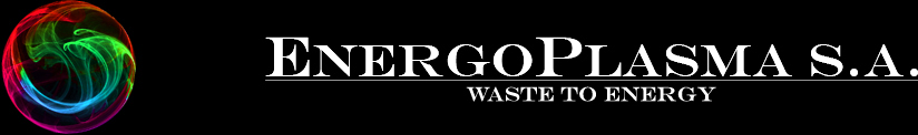energoplasma.com