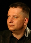 Krzysztof Ławniczak