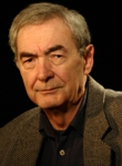 Tadeusz Grochowski