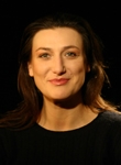 Aleksandra Maj