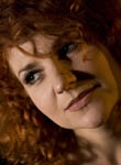 Agnieszka Możejko