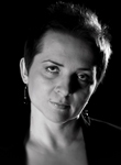 Ewa Palińska