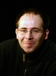 Piotr Półtorak