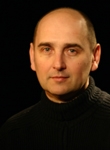 Sławomir Popławski