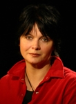 Jolanta Skorochodzka