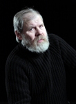 Franciszek Utko