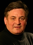 Marek Tyszkiewicz