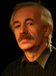 Jerzy Taborski