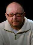 Piotr Dąbrowski