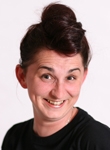 Arleta Godziszewska