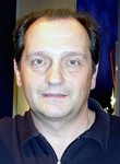 Wojciech Wysocki