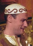 Gracjan Kielar