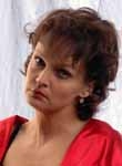Adrianna Biedrzyńska