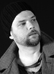 Bernard Maciej Bania