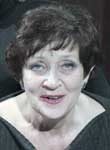Ewa Dałkowska