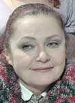 Alina Skiepko-Gielniewska