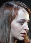 Katarzyna Mikiewicz