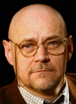 Tadeusz Sokołowski