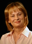 Krystyna Kacprowicz-Sokołowska