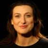 Jasiek